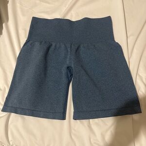 NVGTN women’s shorts